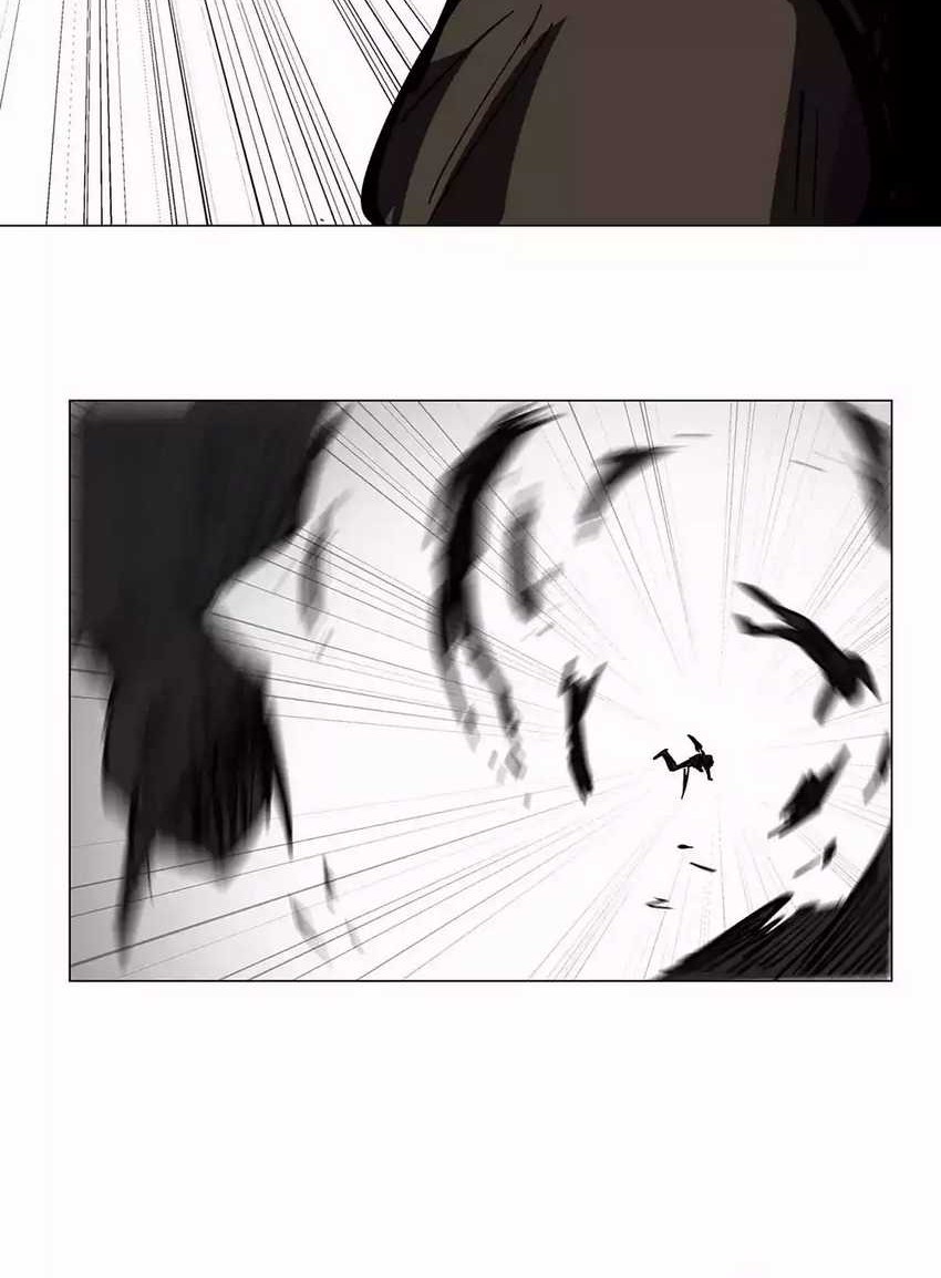 Mr. Zombie Chapter 65 page 12