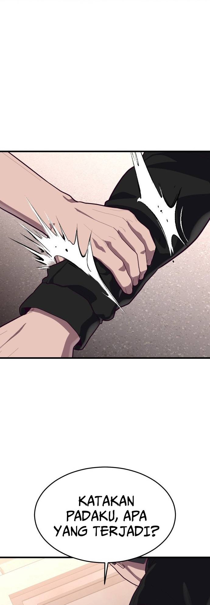 Absolute Obedience Chapter 60 page 52