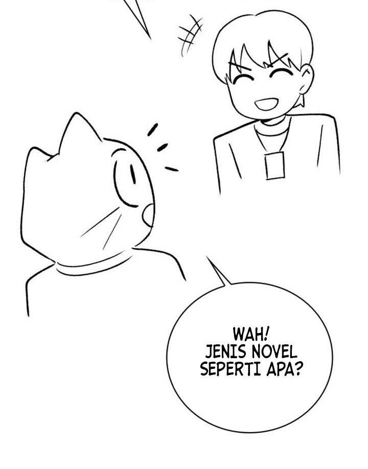 Clever Cleaning Life Of The Returned Genius Hunter Chapter 45 page 3