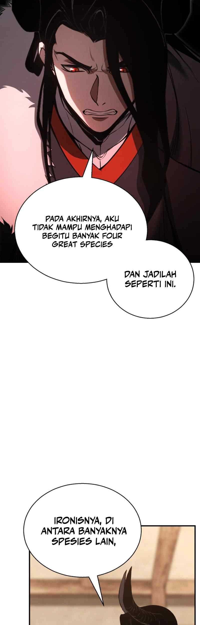 Absolute Necromancer Chapter 37 page 46