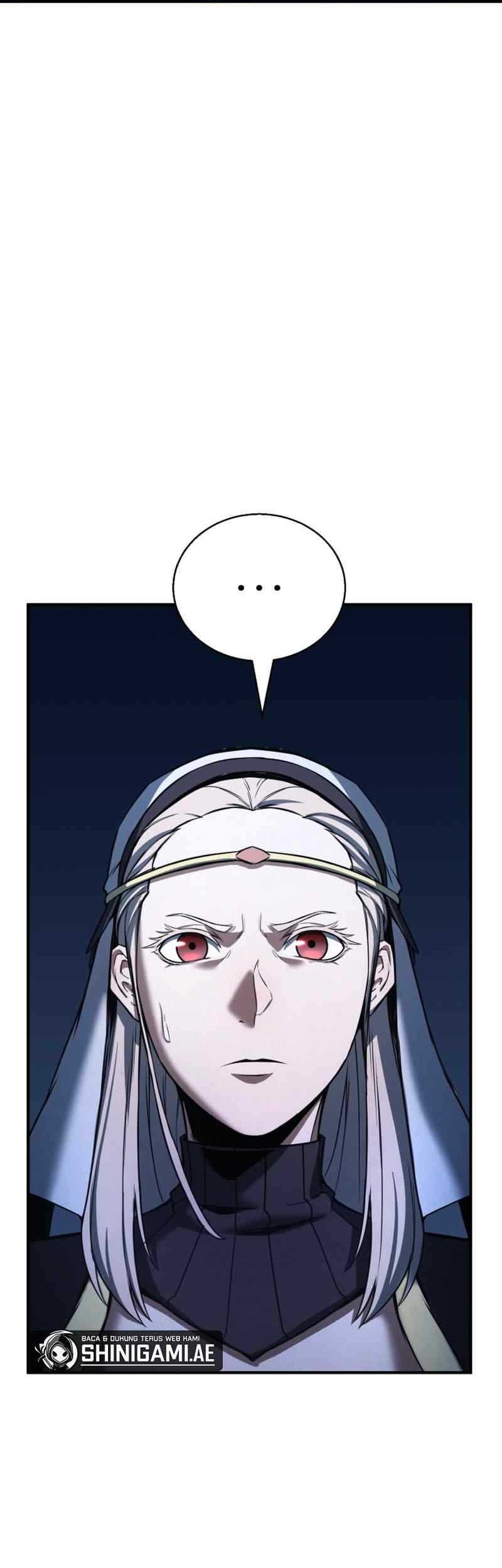 Absolute Necromancer Chapter 37 page 70