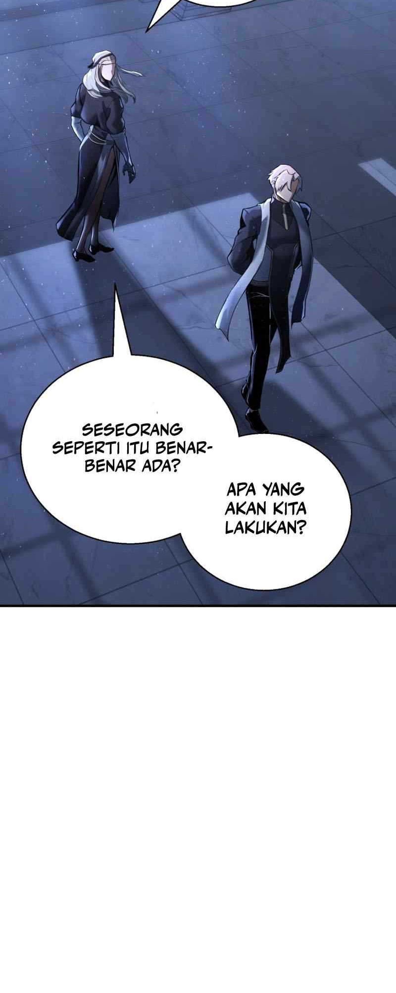 Absolute Necromancer Chapter 37 page 72