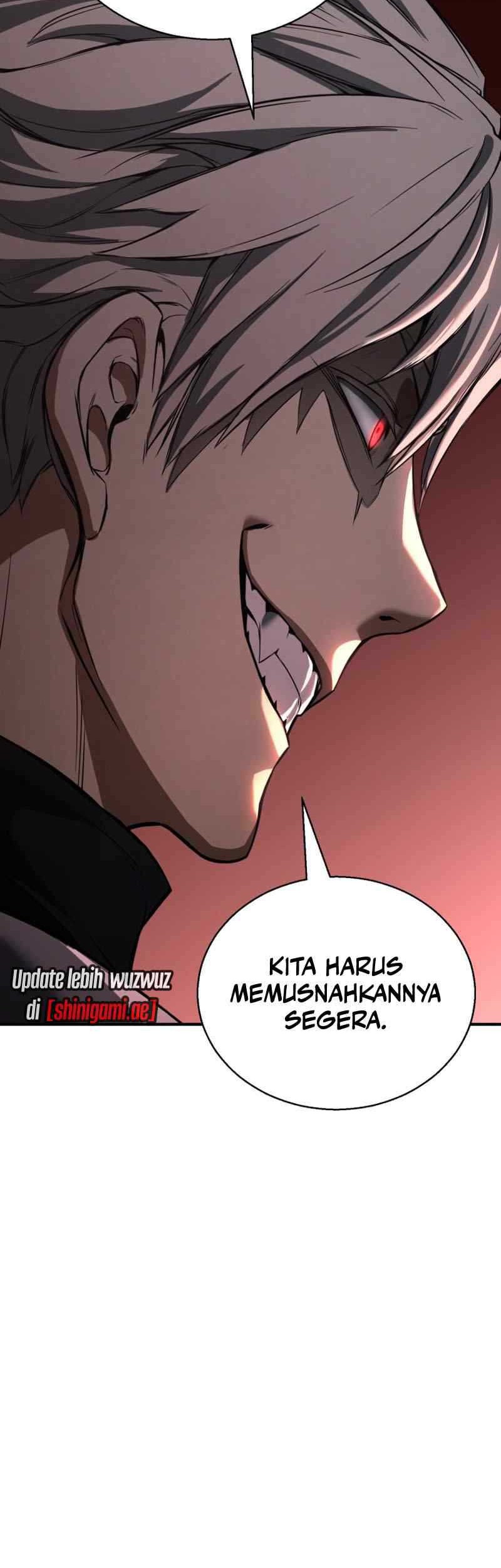 Absolute Necromancer Chapter 37 page 74