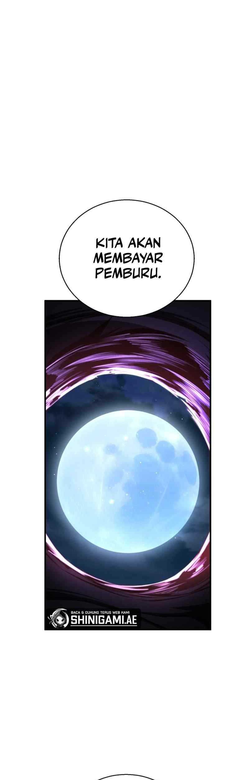 Absolute Necromancer Chapter 37 page 75