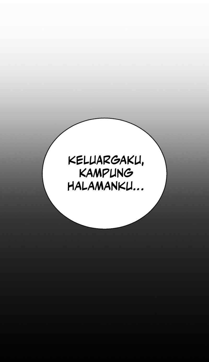 Absolute Necromancer Chapter 37 page 25