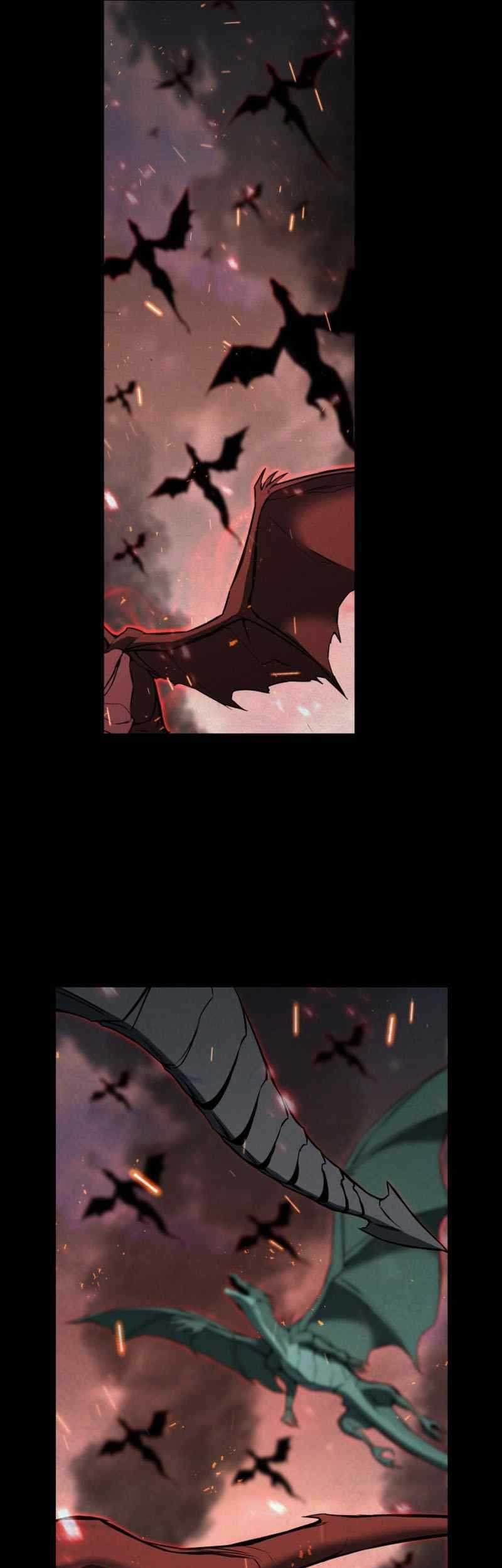 Absolute Necromancer Chapter 37 page 30