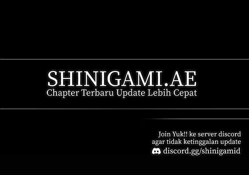 Magic Emperor Chapter 461 page 33