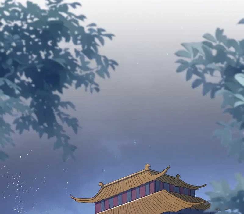Magic Emperor Chapter 461 page 3