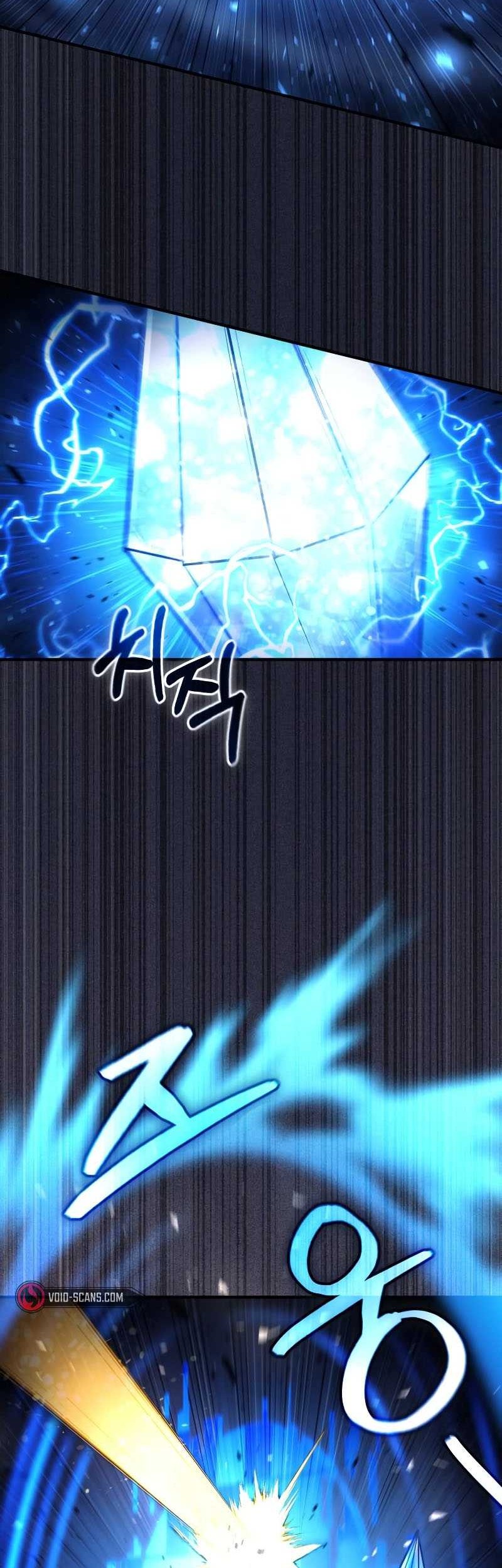 How to Live as an Illegal Healer Chapter 31 page 53