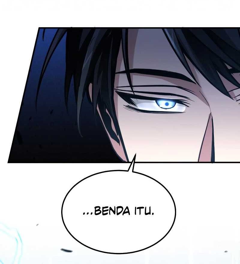 How to Live as an Illegal Healer Chapter 31 page 55