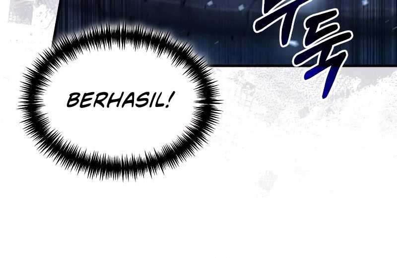 How to Live as an Illegal Healer Chapter 31 page 60