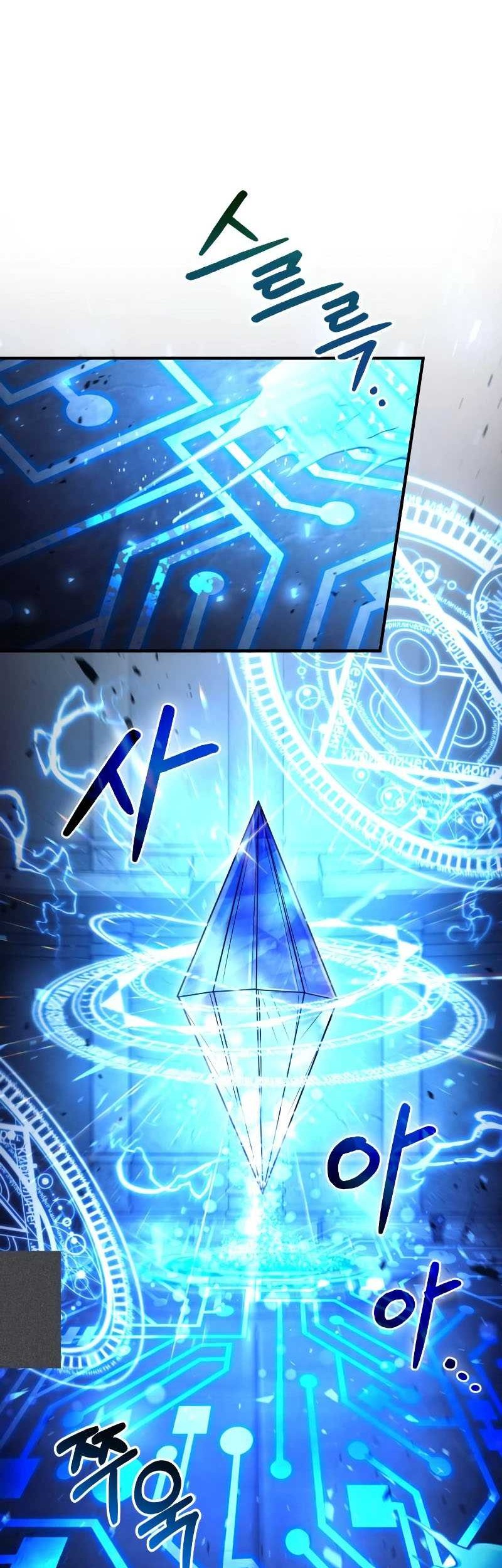 How to Live as an Illegal Healer Chapter 31 page 62