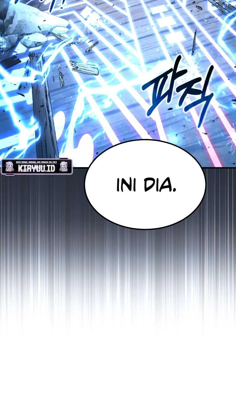 How to Live as an Illegal Healer Chapter 31 page 13