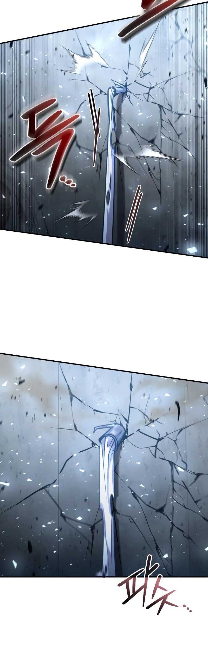 How to Live as an Illegal Healer Chapter 31 page 25