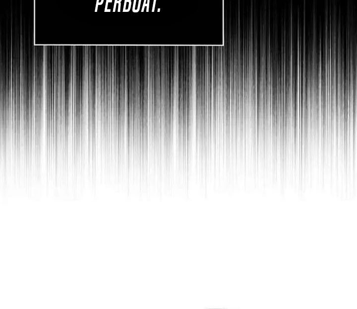 Clever Cleaning Life Of The Returned Genius Hunter Chapter 46 page 16
