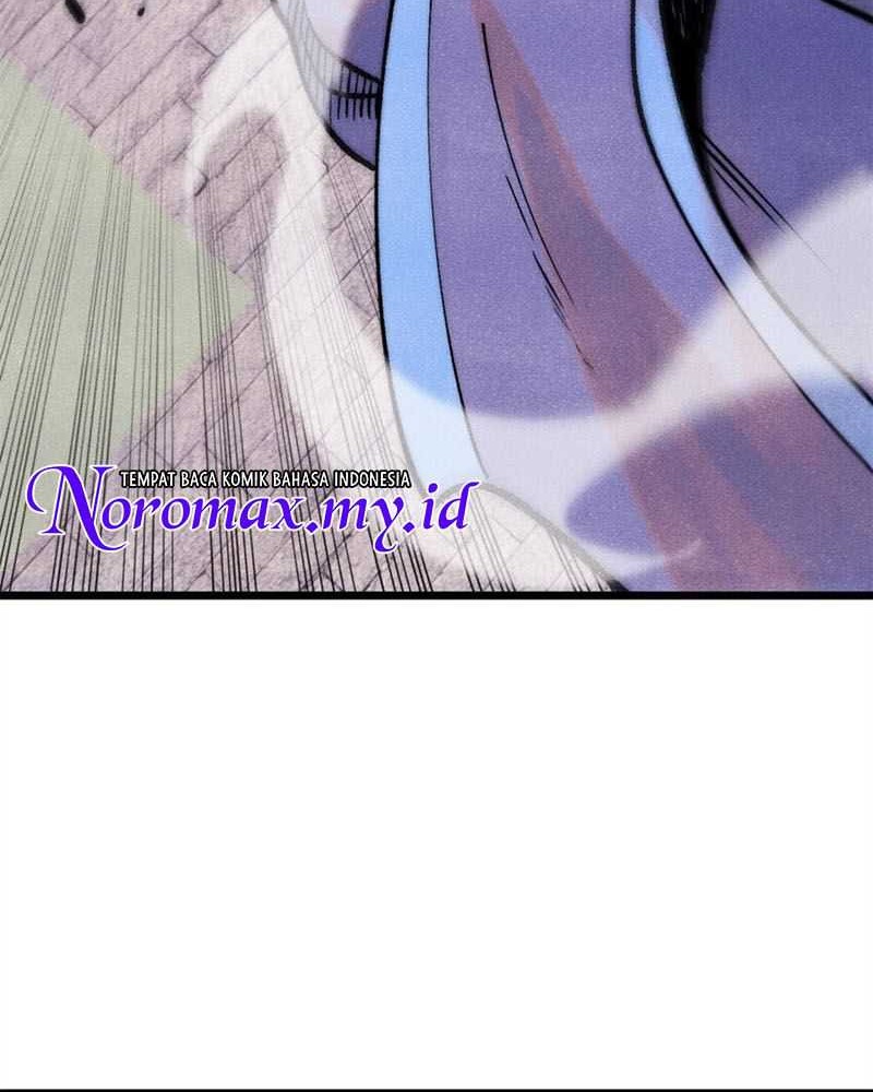 All Hail the Sect Leader Chapter 279 page 19