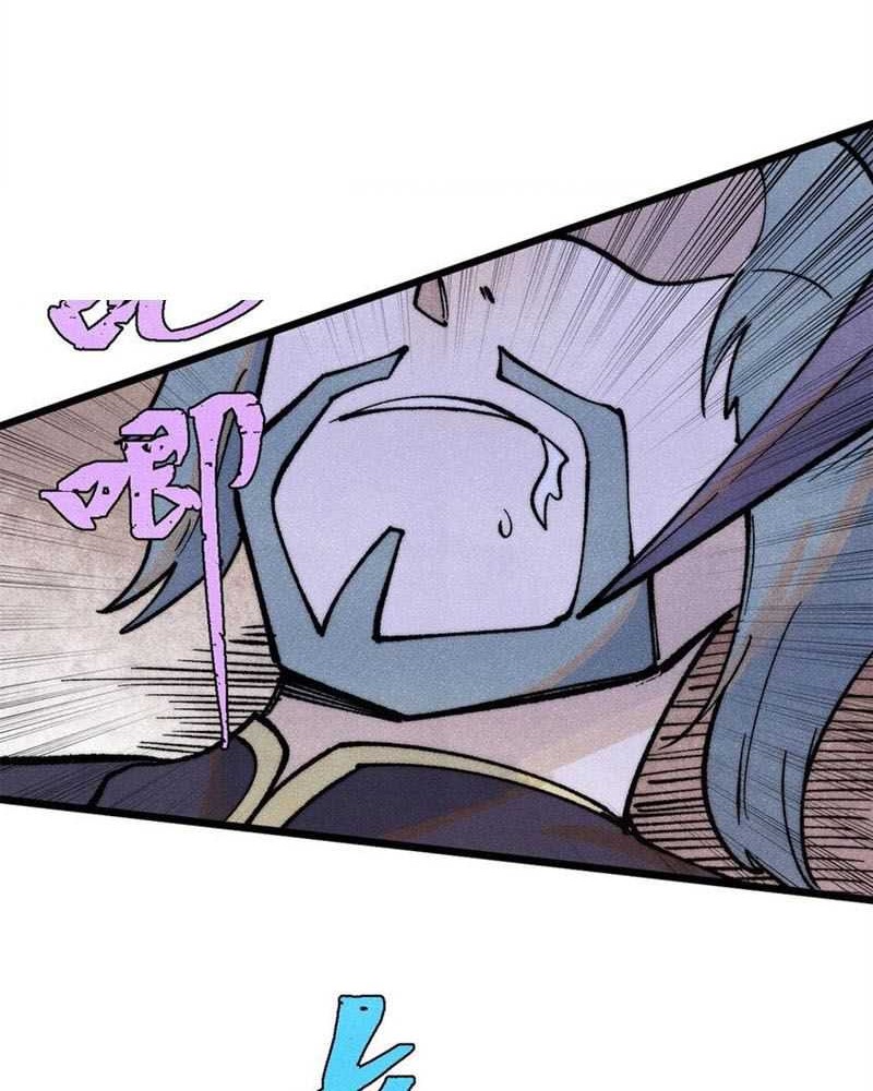 All Hail the Sect Leader Chapter 279 page 34