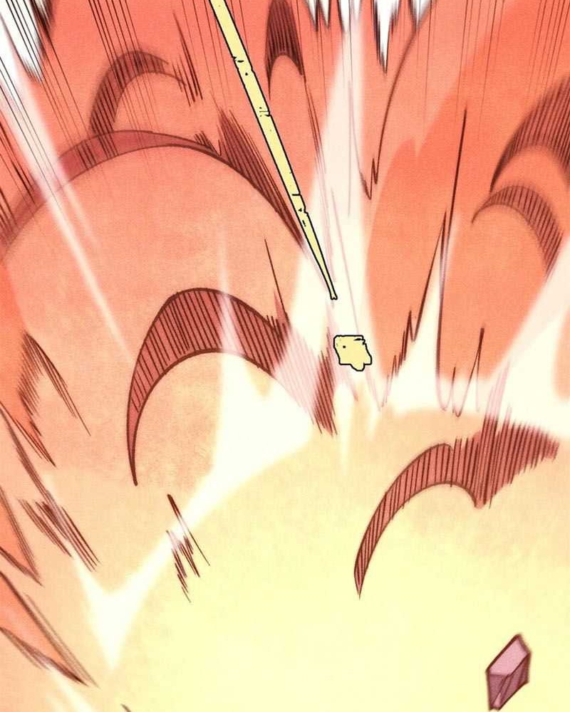 All Hail the Sect Leader Chapter 279 page 3