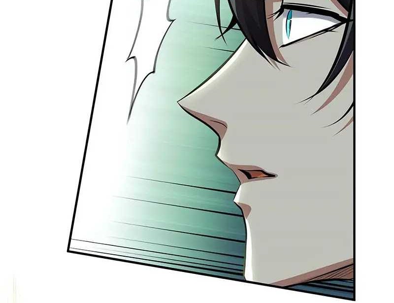 Academy’s Undercover Professor Chapter 70 page 62