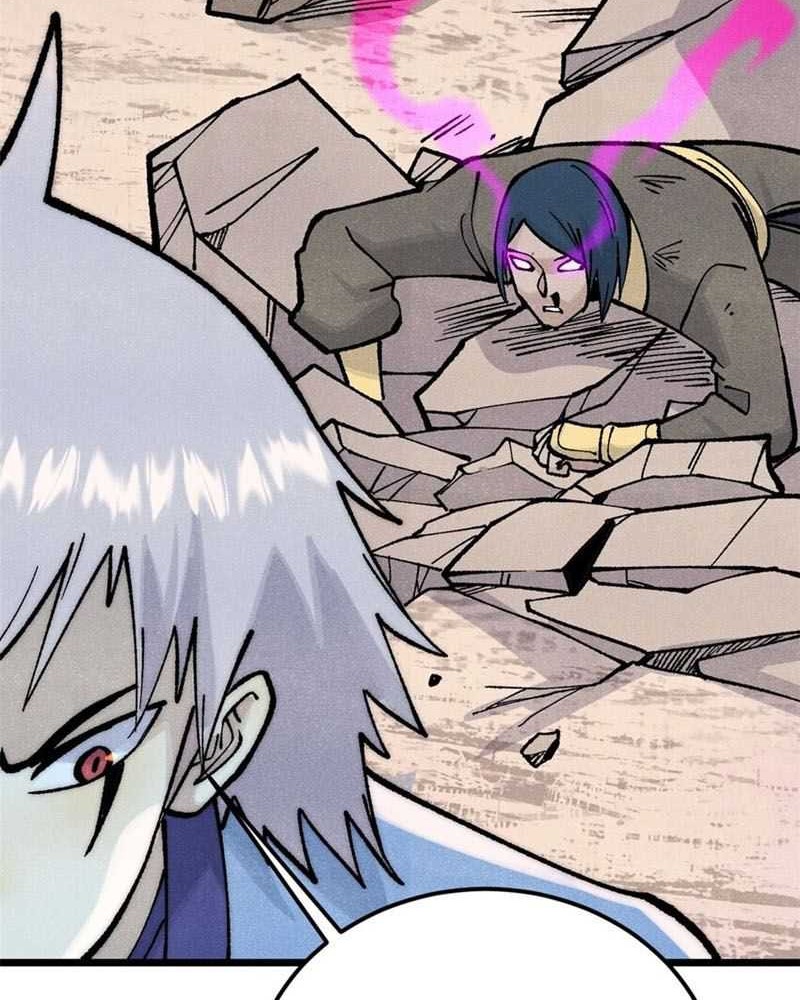 All Hail the Sect Leader Chapter 280 page 30