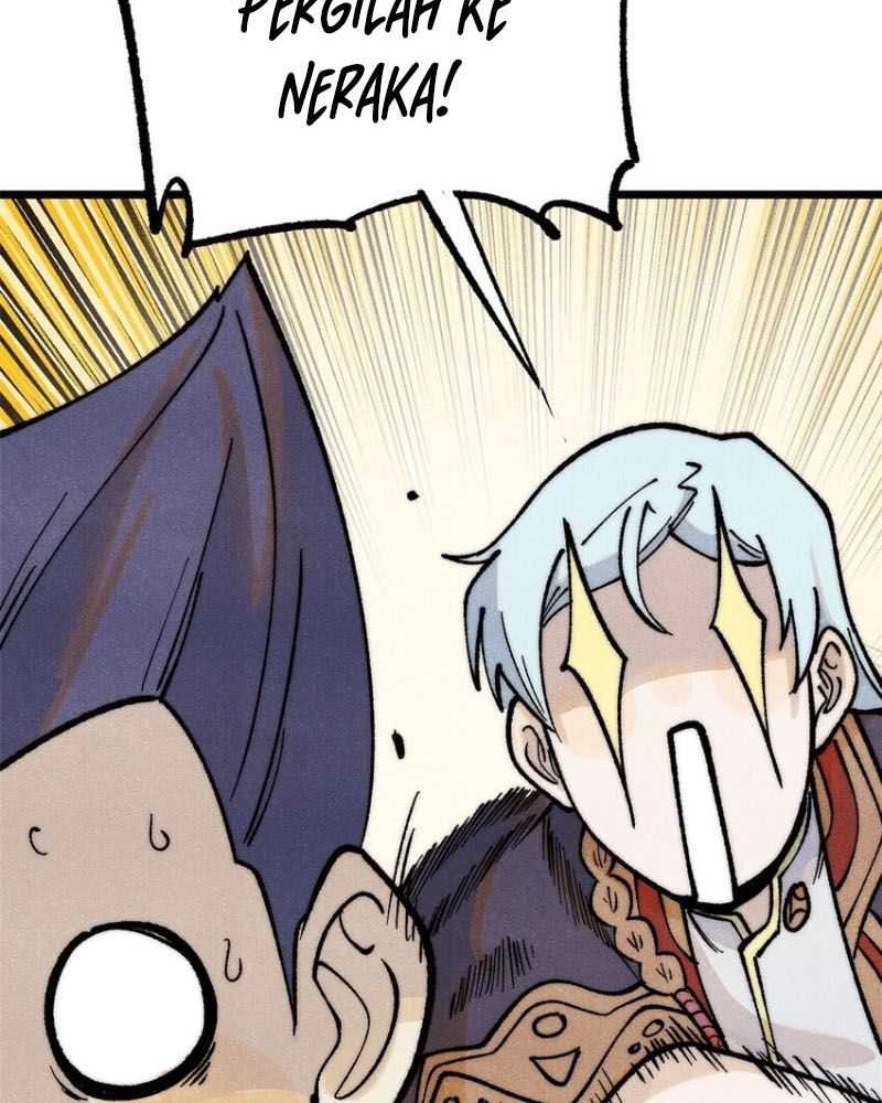 All Hail the Sect Leader Chapter 280 page 46