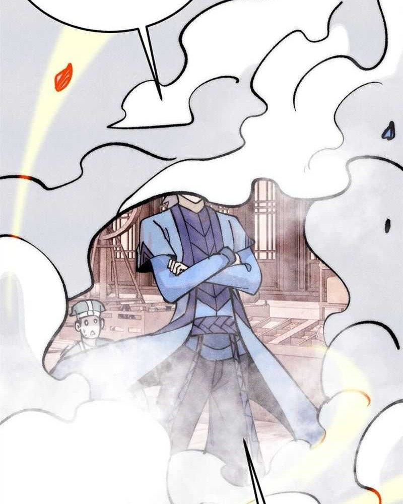 All Hail the Sect Leader Chapter 280 page 13