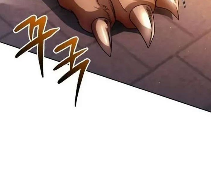 Clever Cleaning Life Of The Returned Genius Hunter Chapter 47 page 30