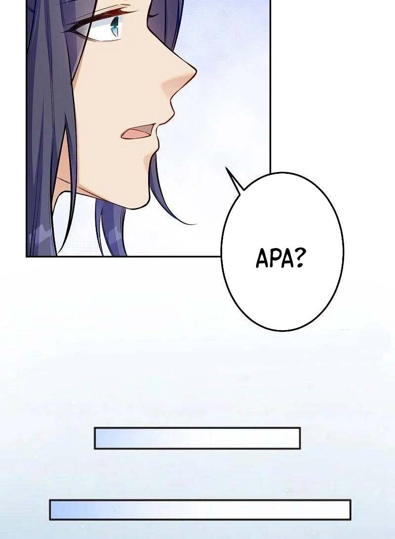 Against the Gods Chapter 573 page 41