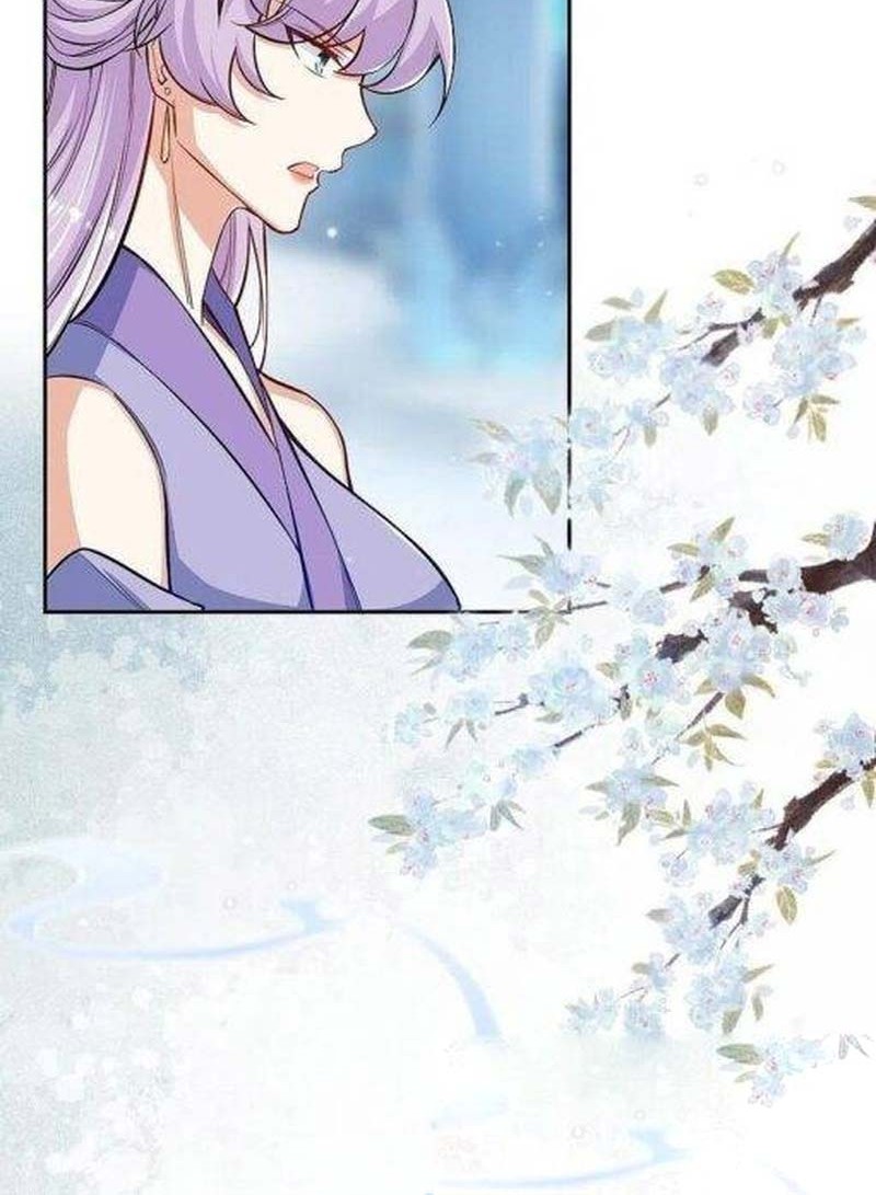 Against the Gods Chapter 573 page 43