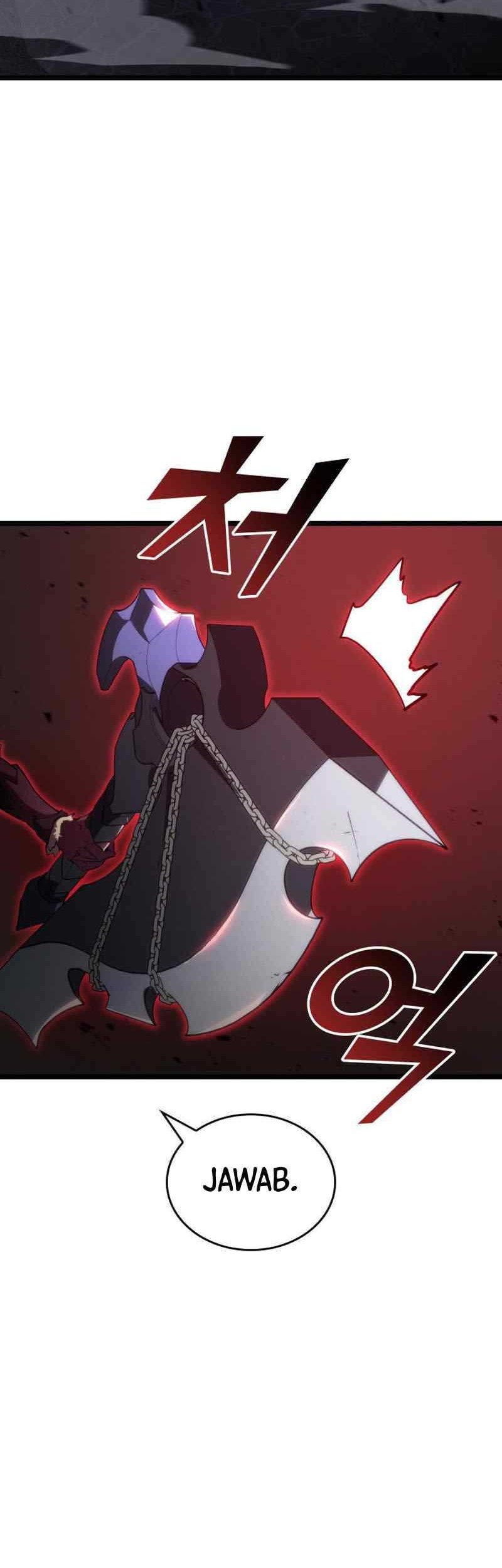 Return of the SSS-Class Ranker Chapter 83 page 51
