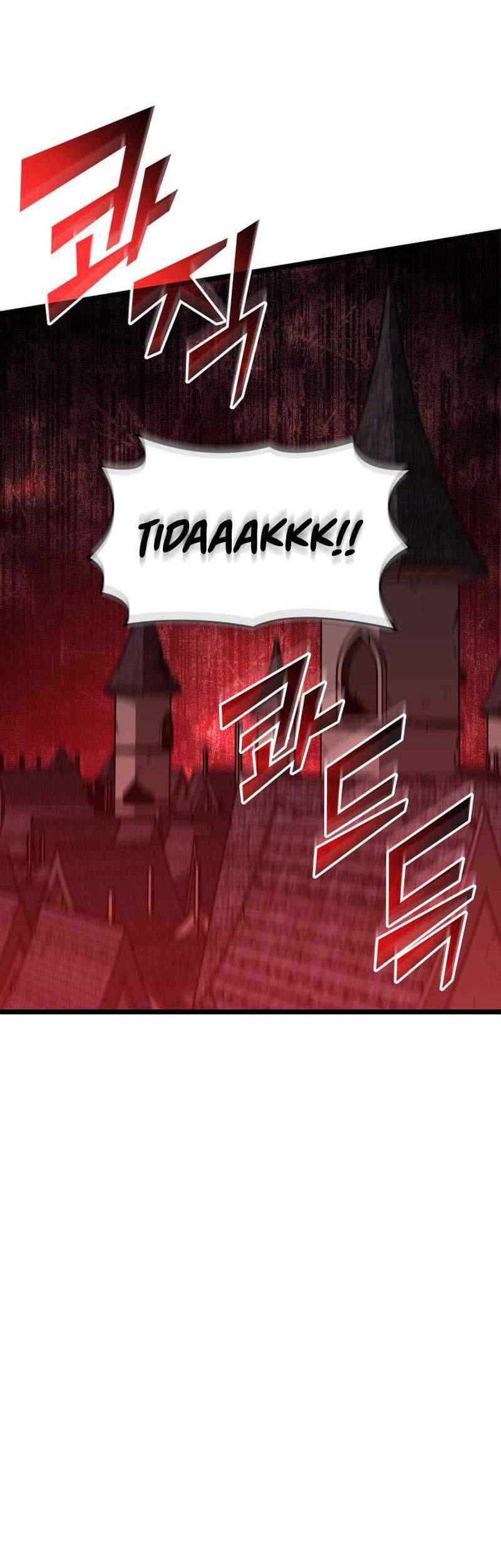 Return of the SSS-Class Ranker Chapter 83 page 23