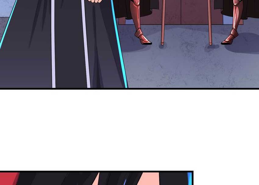 Age of Terror Chapter 148 page 18