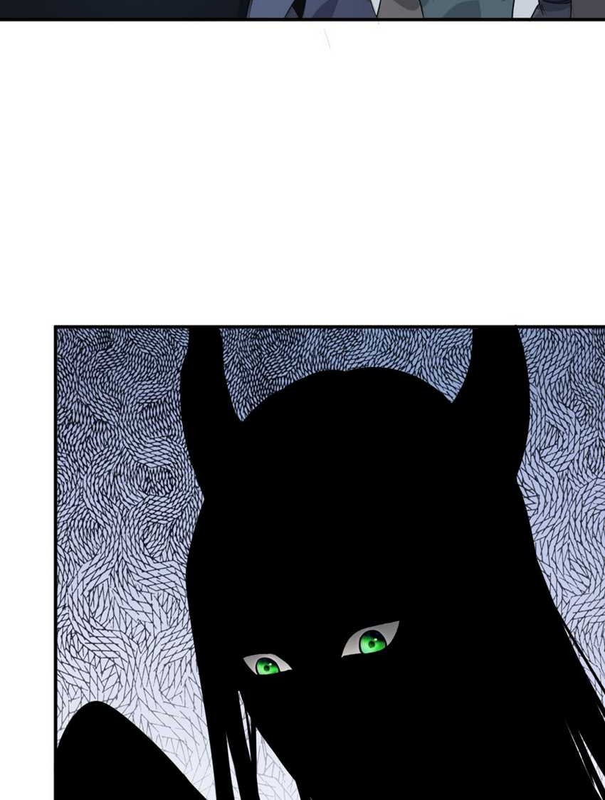 Age of Terror Chapter 144 page 3