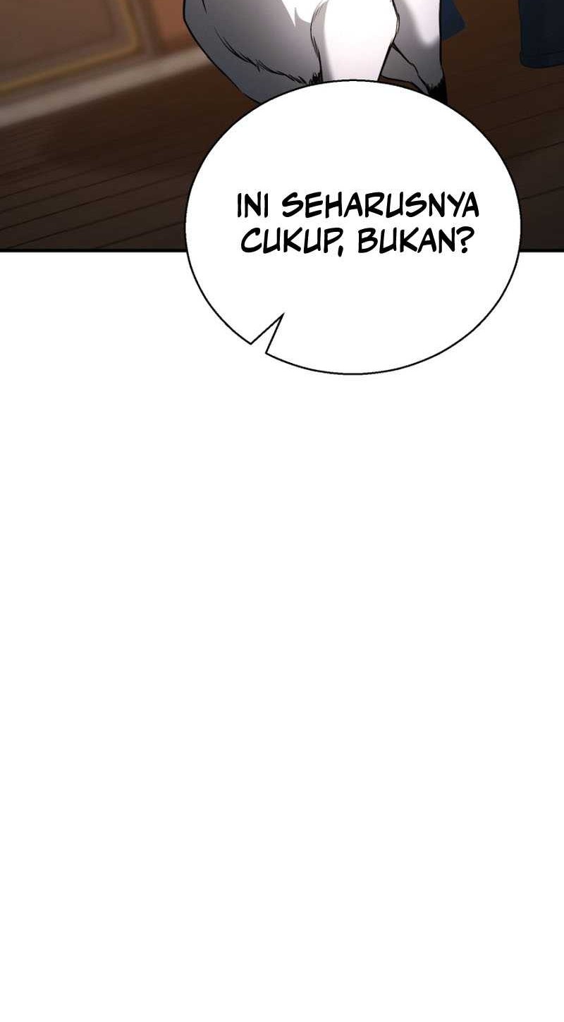 Absolute Necromancer Chapter 38 page 45
