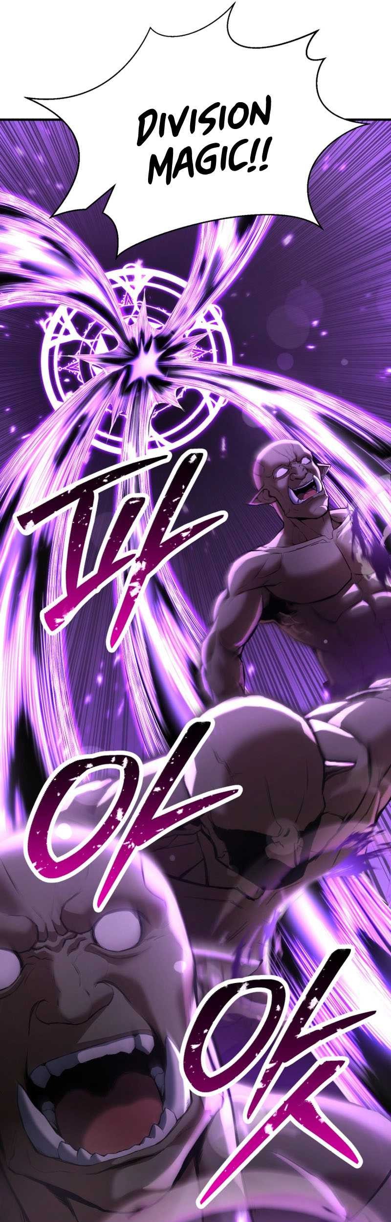 Absolute Necromancer Chapter 38 page 58