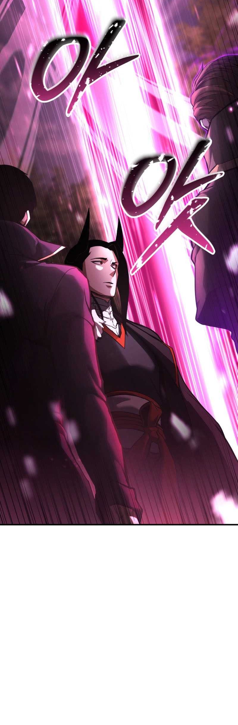 Absolute Necromancer Chapter 38 page 65
