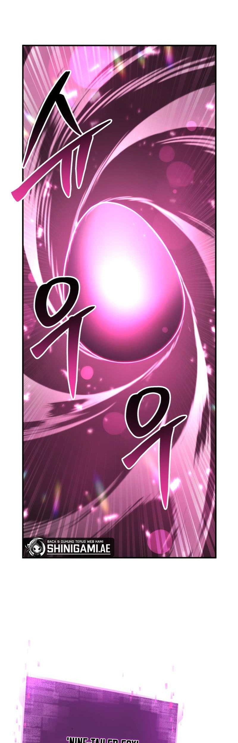 Absolute Necromancer Chapter 38 page 67