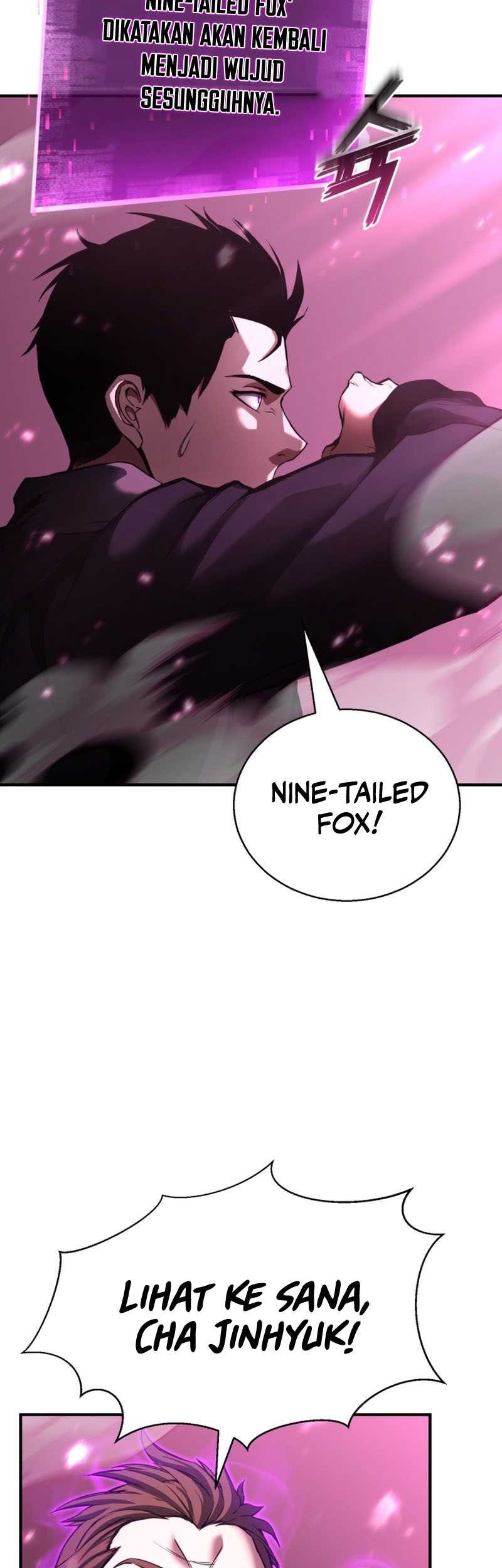 Absolute Necromancer Chapter 38 page 68