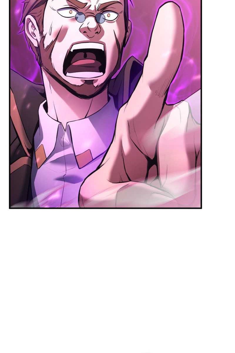 Absolute Necromancer Chapter 38 page 69