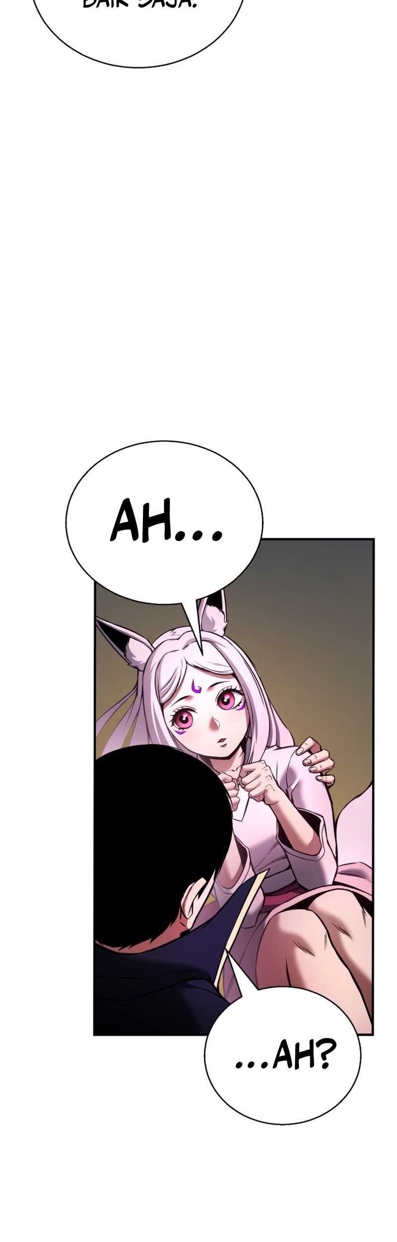 Absolute Necromancer Chapter 38 page 75
