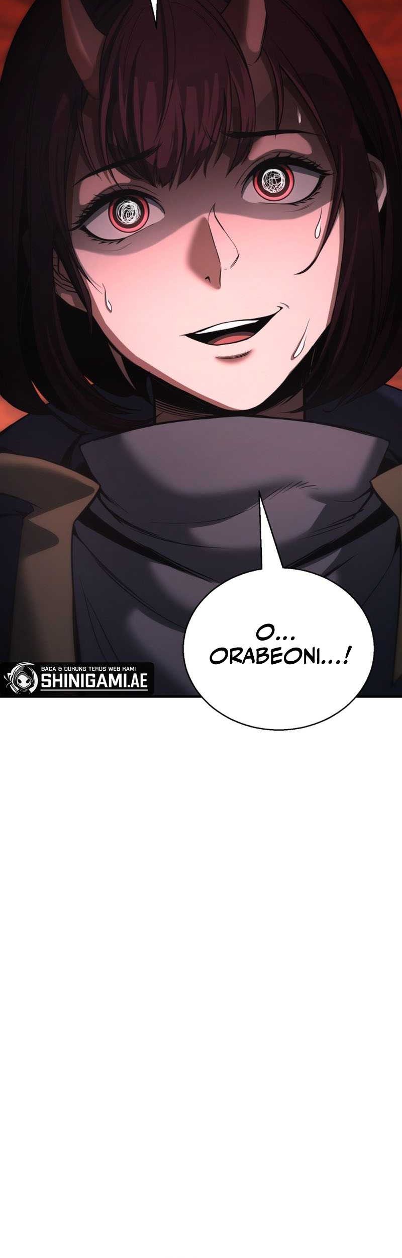 Absolute Necromancer Chapter 38 page 80
