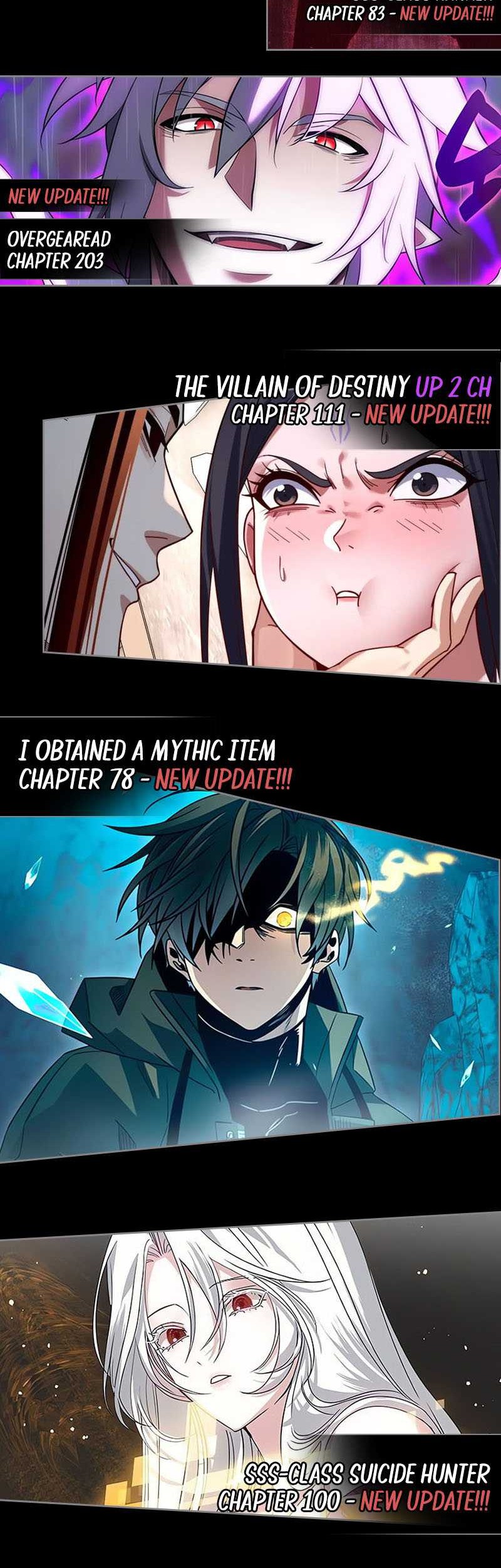 Absolute Necromancer Chapter 38 page 84