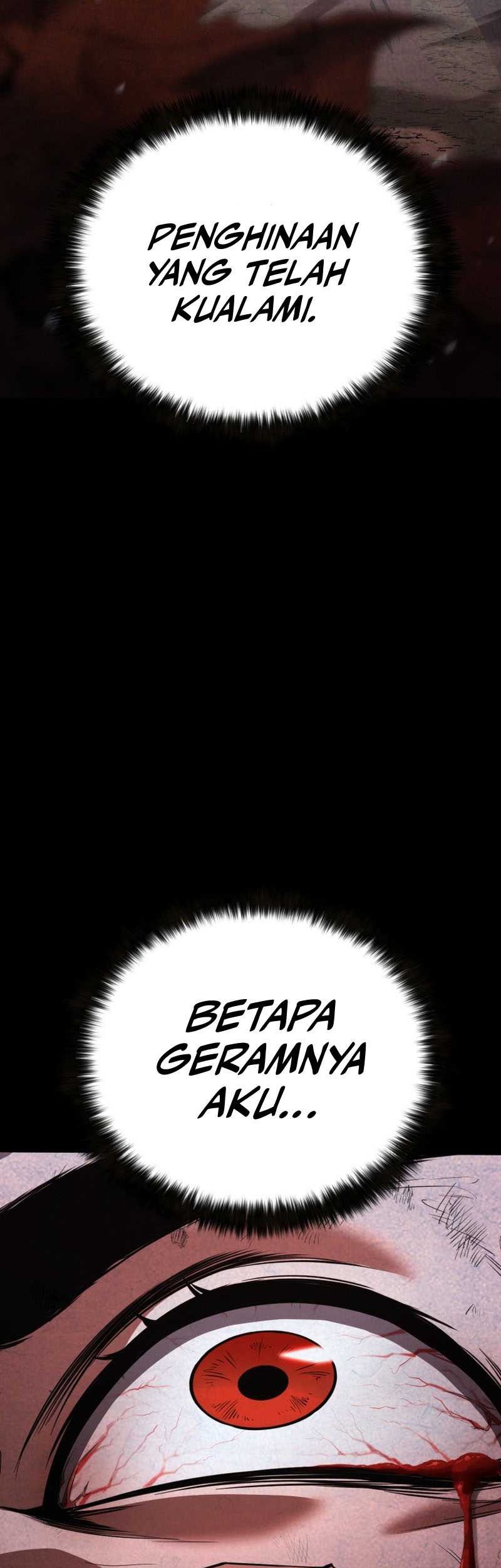 Absolute Necromancer Chapter 38 page 20