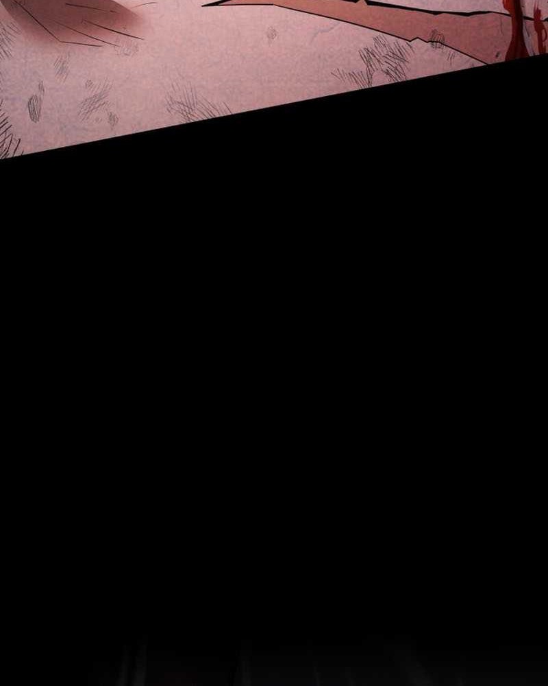 Absolute Necromancer Chapter 38 page 21