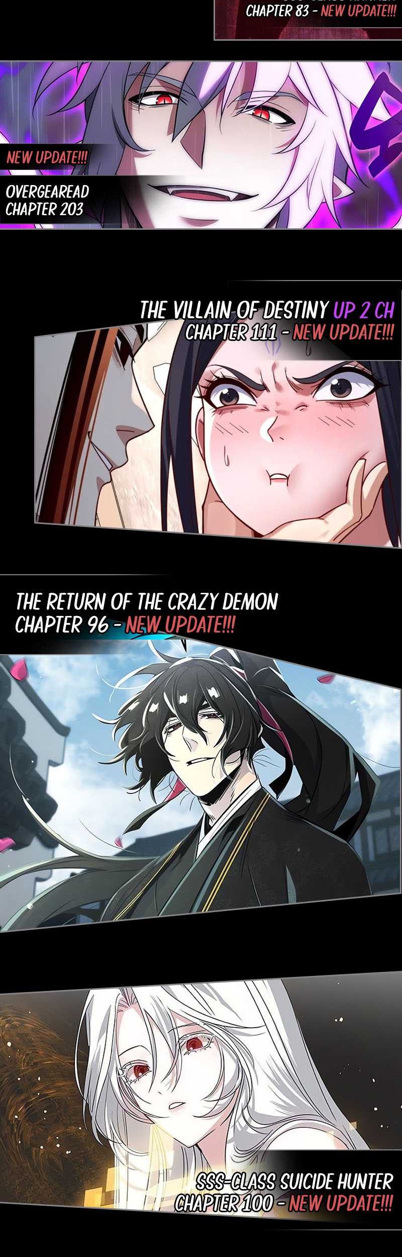 Magic Emperor Chapter 463 page 31