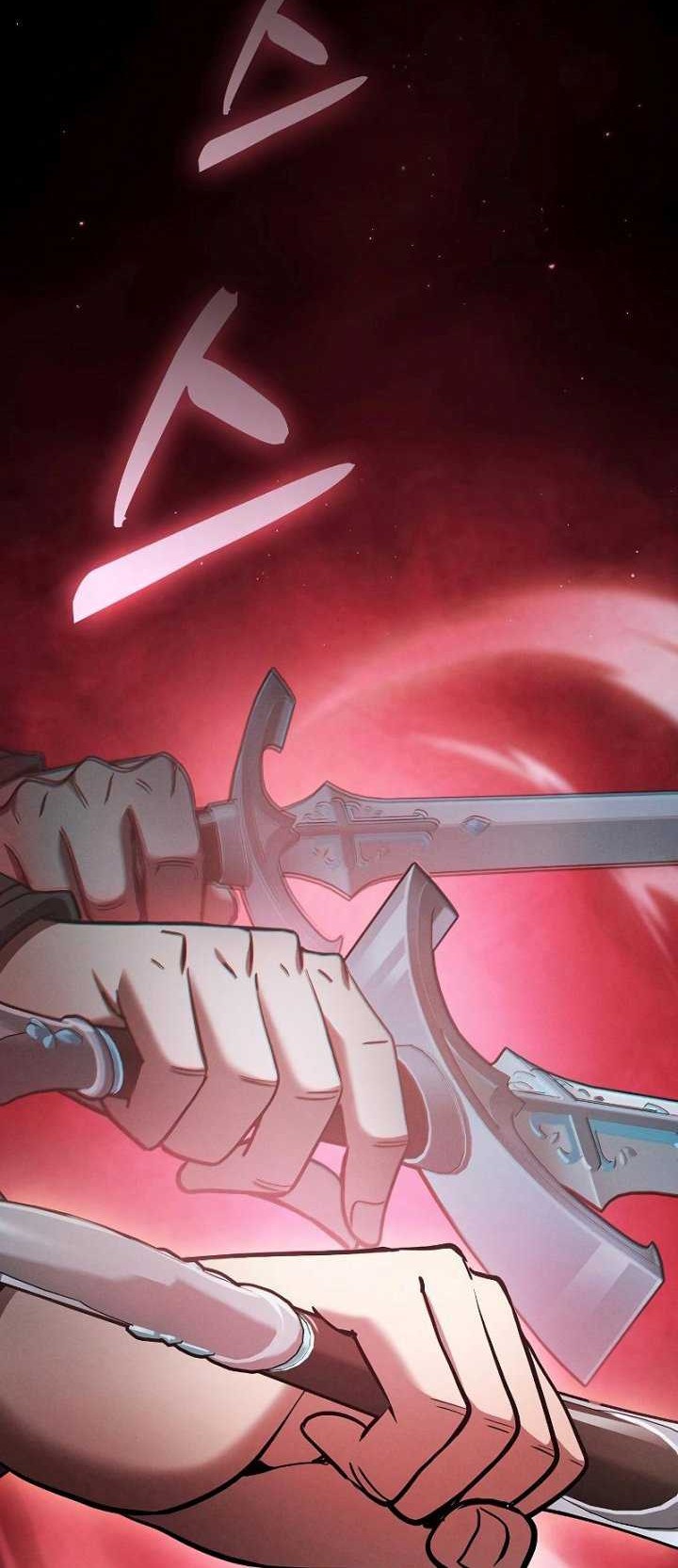 Academy’s Genius Swordmaster Chapter 21 page 29