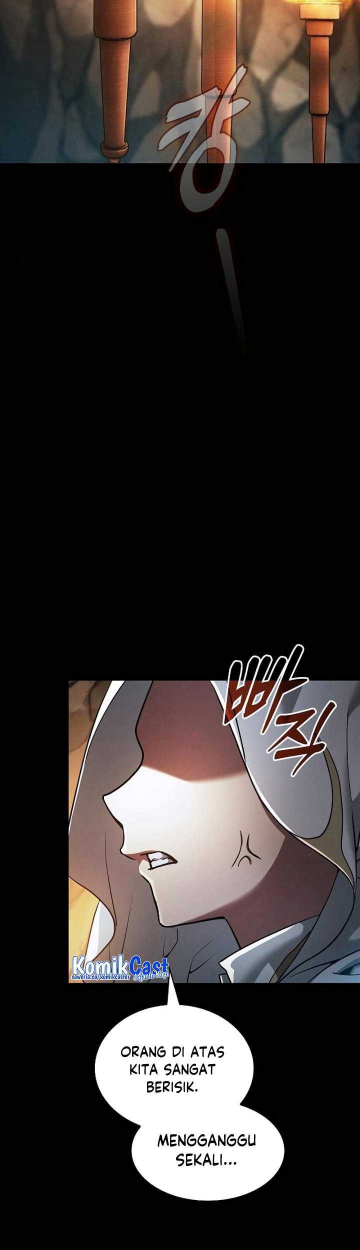 Academy’s Genius Swordmaster Chapter 21 page 66