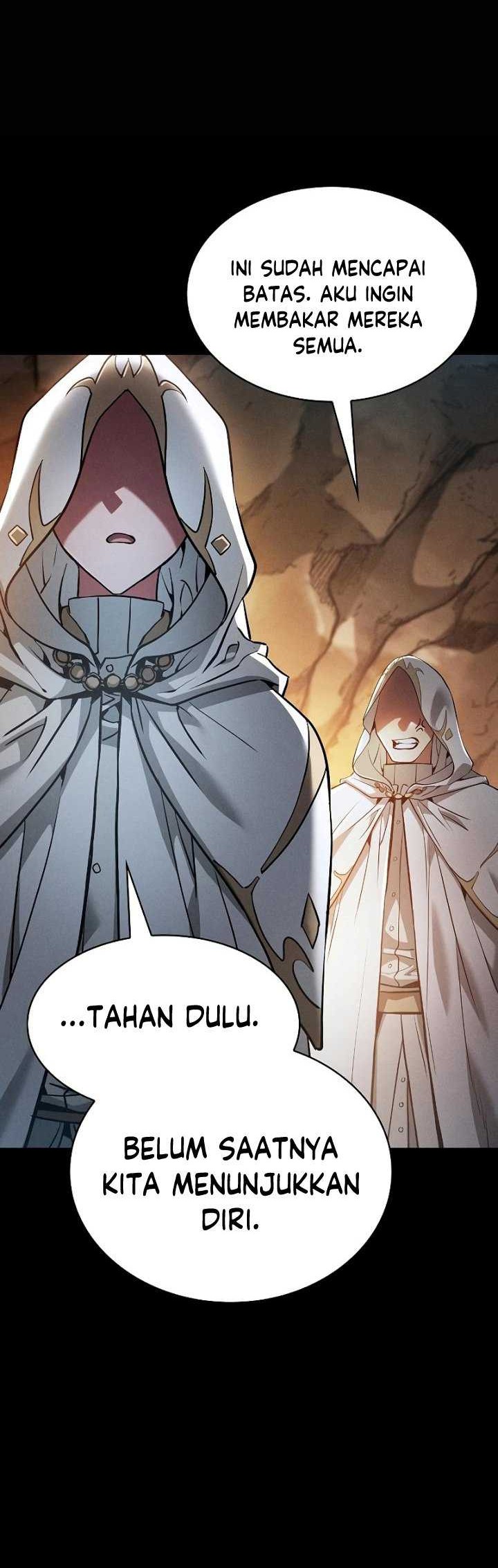 Academy’s Genius Swordmaster Chapter 21 page 67