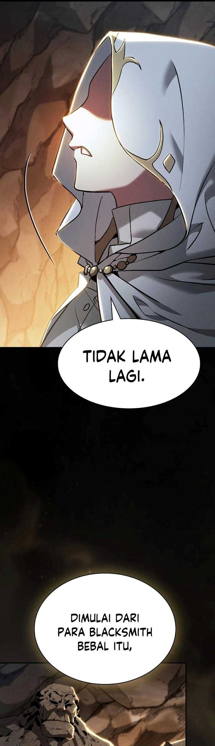 Academy’s Genius Swordmaster Chapter 21 page 68