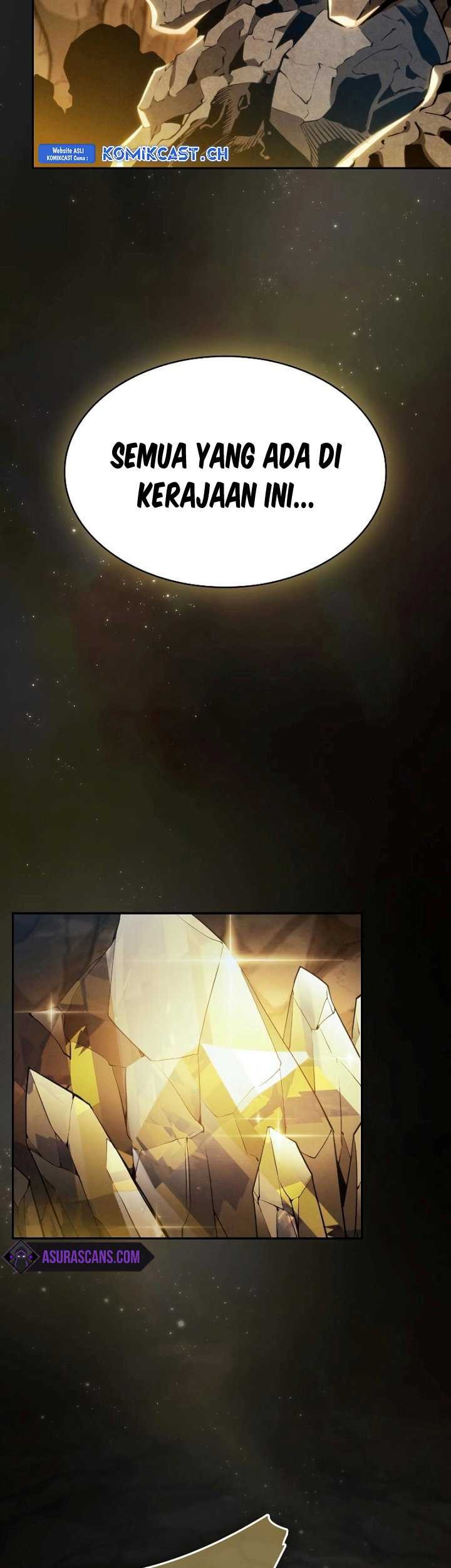 Academy’s Genius Swordmaster Chapter 21 page 70